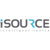 iSource Logotype