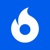 Blinkfire Analytics, Inc. Logotype