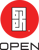 Open Designs Logotype