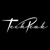 Tech Peak Logotype
