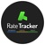 Rate Tracker Logotype