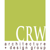CRW architecture + design group, Inc Logotype