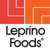 Leprino Foods Logotype