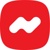 Neointeraction Design Logotype