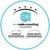 Acevedo Consulting Incorporated Logotype
