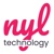 NYL Technology Logotype