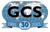 Garrett Container Systems, Inc. Logotype