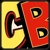 Click Click Bang Bang Logotype