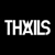 THAILS | Shopify Plus Agency Logotype