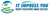 Itimpress Logotype