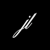 Jacob E. Lara | Independent Web Designer Logotype