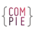Compie Technologies Logotype