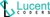 Lucent Coders Logotype