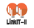 LinkIT-II, LLC Logotype