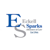 Eckell Sparks Levy Auerbach Monte Sloane Matthews & Auslander, P.C. Logotype