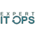 Expert IT Operations LLC Logotype