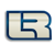 Lou-Rich Logotype