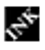 INKCORPORATED Logotype