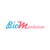 Biomarketum Logotype