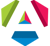 Altosentido Logotype