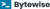 Bytewise Logotype