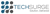 Techsurge Africa Logotype