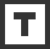 Teraby Logotype