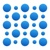 Ketchbrook Analytics Logotype