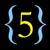Setfive Consulting, LLC Logotype