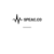 Speac.co Pte Ltd Logotype