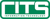 CITS Logotype