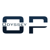 Odyssey Productions, Inc. Logotype