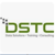 DSTC, LLC Logotype