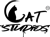 Cat Studios Logotype