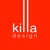 Killa Design Logotype