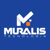 Muralis Tecnologia Logotype