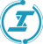 TechSwivel Private Limited Logotype