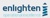 Enlighten OPEX Australia Logotype