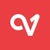 Verticurl Logotype