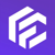 Creativeflux Logotype