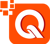Qzency Ltd Logotype