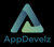AppDevelz Logotype