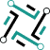 Quant Data Solutions Logotype