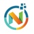 NexDat Ltd Logotype