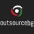 OutsourceBG Services Ltd Logotype