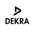 DEKRA Employment Logotype