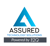 Assured Technology Solutions Logotype