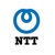 NTT Logotype