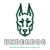 Underdog Computer and Network Support Logotype