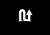 Nisam p Logotype